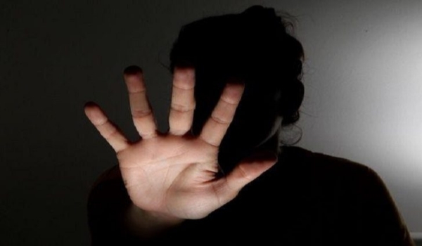 Seminário debate o combate ao feminicídio em Mato Grosso do Sul