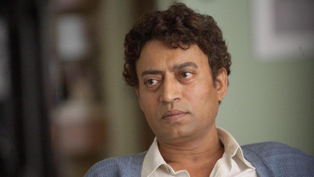 Irrfan Khan, ator de ‘Quem Quer Ser Um Milionário?’, morre aos 53 anos