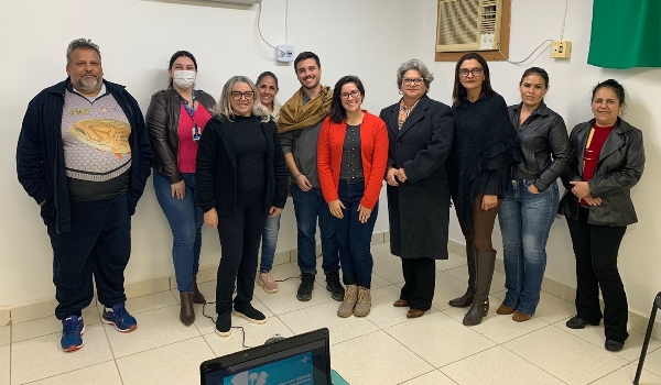 Cidade Empreendedora: Município de Porto Murtinho investe em estratégias de fomento ao turismo