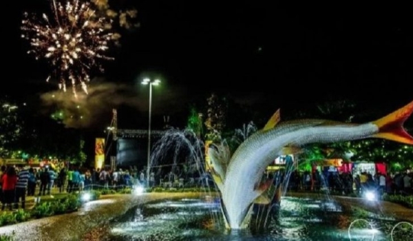 Fundação de Cultura de MS e Prefeitura de Bonito transferem data do Festival de Inverno para agosto