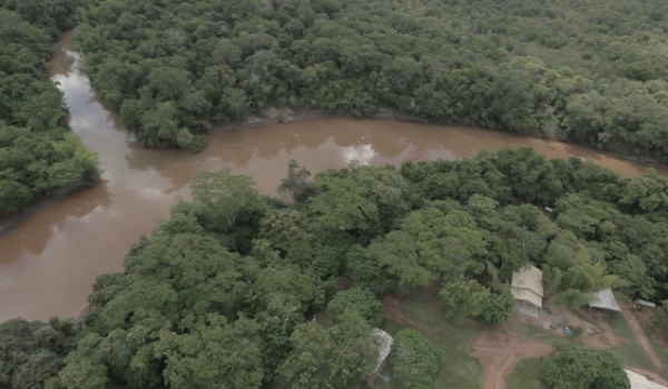 Produtores rurais de Jardim e Bonito receberão recursos por compensação ambiental