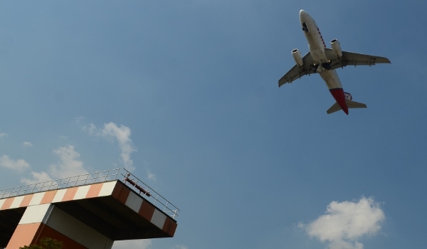 Concessão de aeroportos no segundo semestre deve gerar mais de R$ 7 bilhões