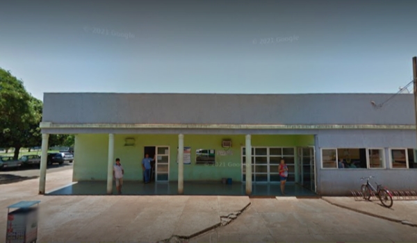 Homem é morto a golpes de faca por colega de alojamento