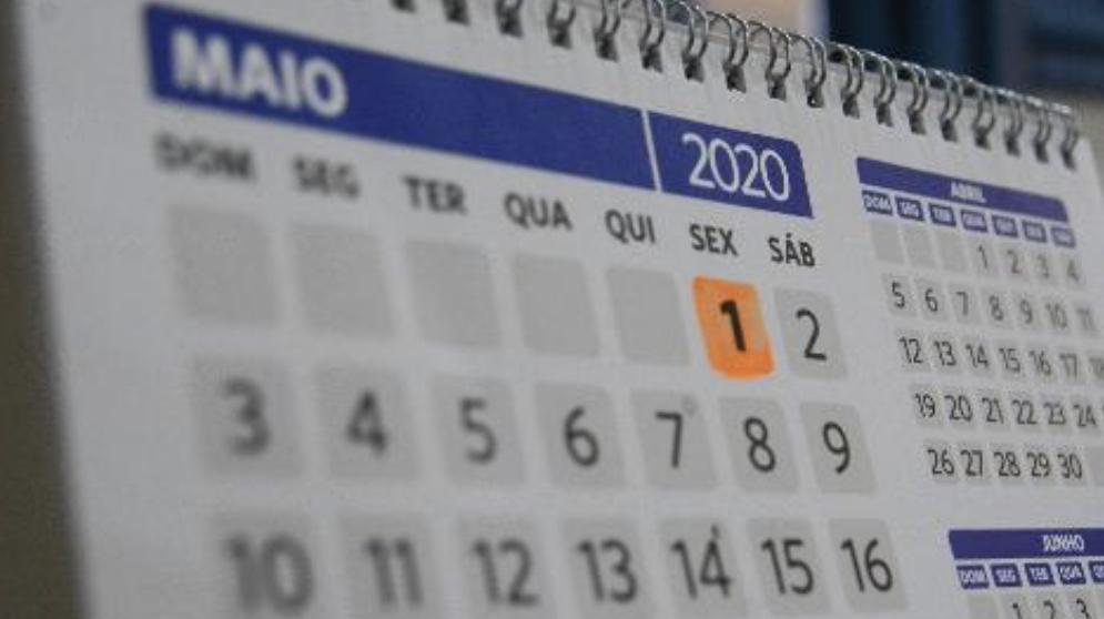 Confira o que abre e o que fecha no feriado de Dia do Trabalhador