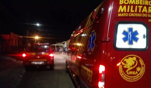 Com diversas passagens pela polícia, jovem foi executado com pelo menos 14 tiros