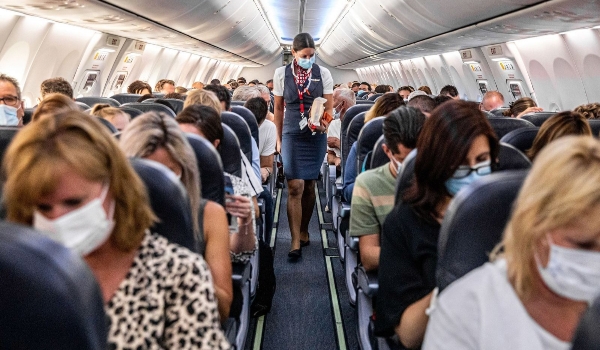 Entenda como funciona viajar com preços promocionais