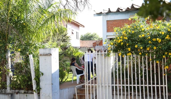 Sancionada lei que garante atenção psicológica a vítimas de covid