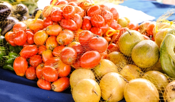 A R$ 706, Campo Grande registra a maior queda no custo da cesta básica no País