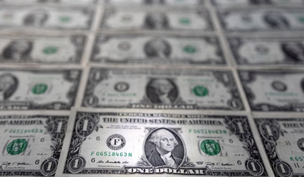 Estoques no atacado nos EUA sobem 2,2% em abril ante março
