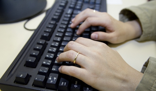 Sites do Governo do Estado saem do ar para manutenção neste sábado