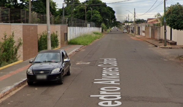 Casamento termina em briga e pai da noiva esfaqueado