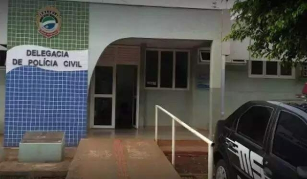 Mulher recebe ligação para “socorrer” marido, mas ele chega morto em hospital