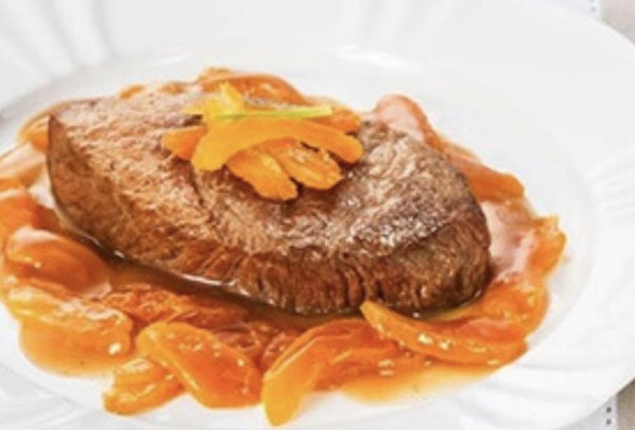 Três receitas para incrementar a carne no fim de semana