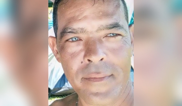 Motociclista morre ao perder controle da direção e cair