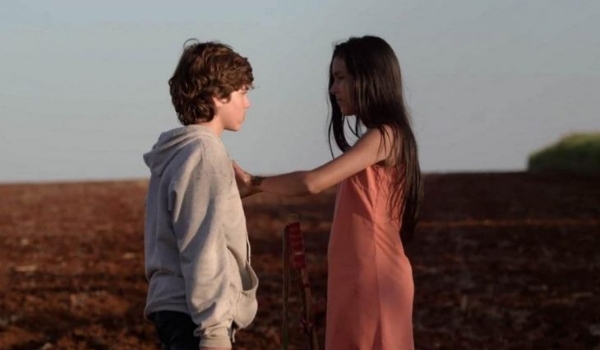 Em comemoração ao Dia do Cinema Brasileiro, confira 10 filmes feitos aqui em MS
