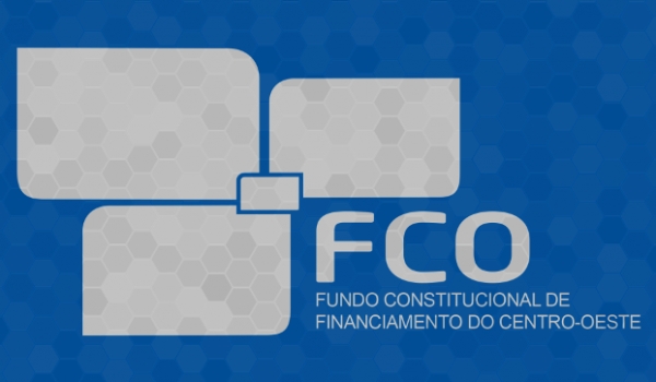 Tempo Recorde: recurso disponível em 2022 para o FCO Rural em Mato Grosso do Sul já foi totalmente aplicado