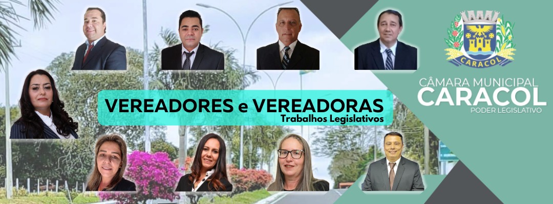 Câmara de Caracol aprova por unanimidade contas do ex-prefeito Manoel Viais 