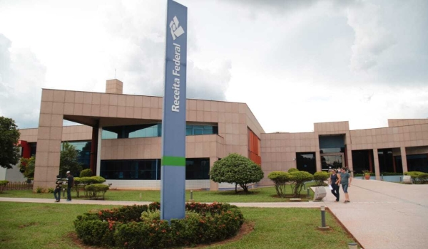 Começa hoje consulta ao 2° lote de restituição do IR; MS tem 63 mil nesta etapa