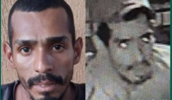 Em troca de tiros, polícia mata 