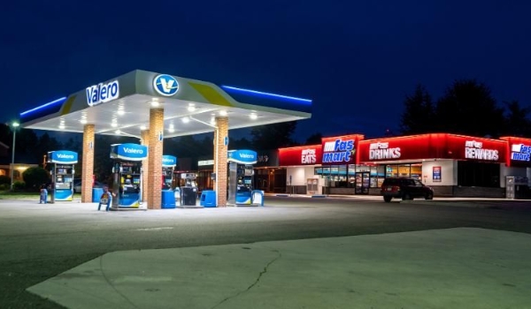 Como os americanos lidam com inflação: menos gasolina, muita pizza congelada e café barato