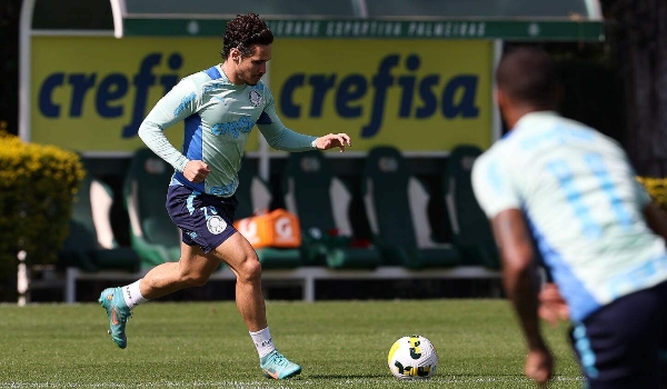 Cinco jogos fecham 14ª rodada do Campeonato Brasileiro neste domingo