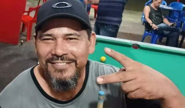 Motorista que bateu de frente com carreta morre em hospital 6 dias após acidente