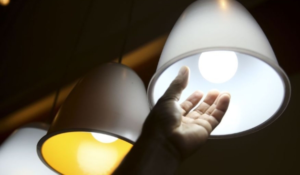 Veja as mudanças no valor das bandeiras tarifárias após reajuste feito pela Aneel