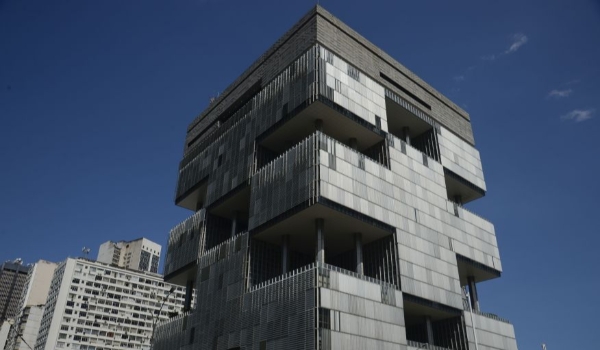 Mesmo com resistências, conselheiros da Petrobras preveem eleição de Paes de Andrade