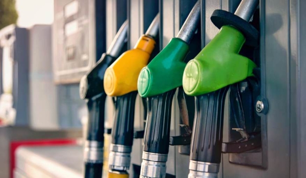 Preços de gasolina e diesel já superam os R$ 8 na maioria dos estados