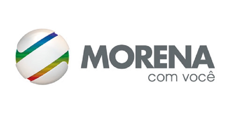 TV Morena volta a ser transmitida em Jardim após longo período 'fora do ar'