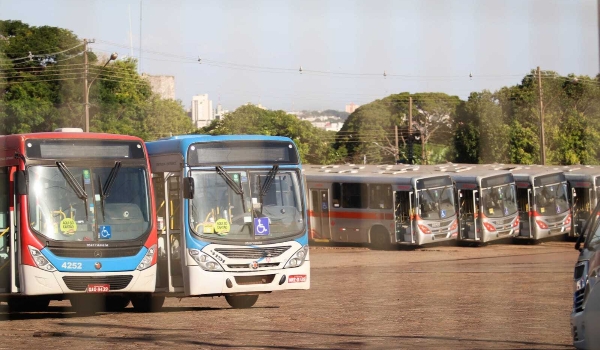 Governo transfere R$ 7,2 milhões para prefeitura custear passe de estudantes