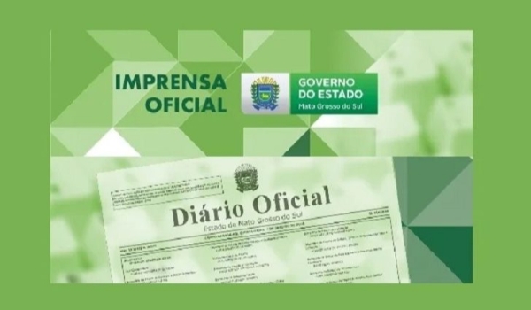 601 aprovados em concursos públicos são nomeados nesta sexta