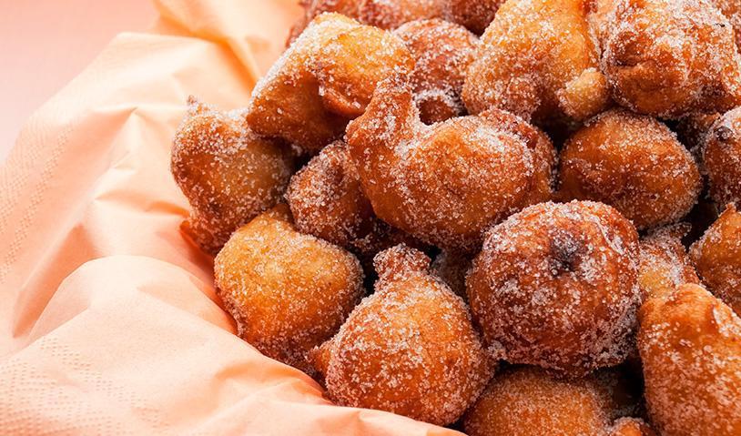 8 receitas clássicas que não podem faltar em dias chuvosos