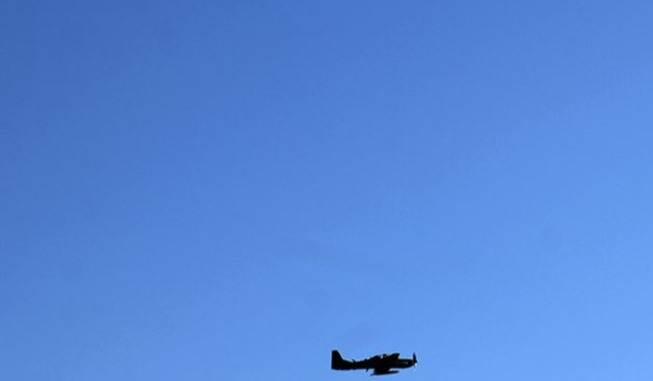 Quarta-feira será seca e com muito sol em Mato Grosso do Sul, aponta previsão do tempo