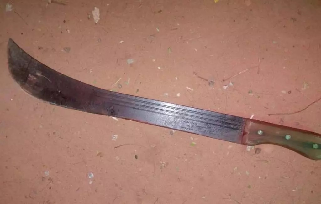 Operação na fronteira prende dois brasileiros e um paraguaio com maconha escondida em casa