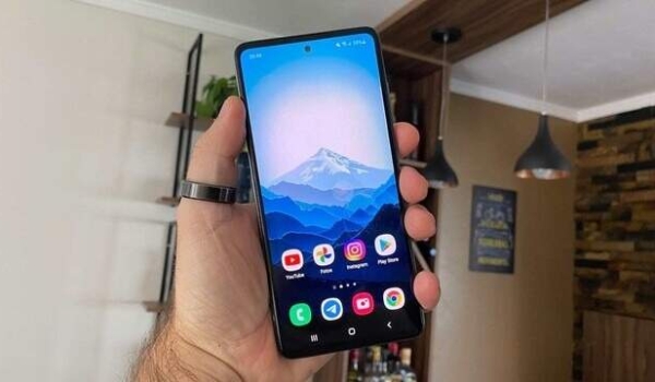 Conexão 5G pode chegar antes do previsto na Capital, garante Anatel