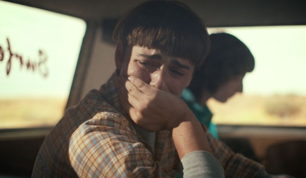 Stranger Things: Cinco questões para serem explicadas na 5ª temporada