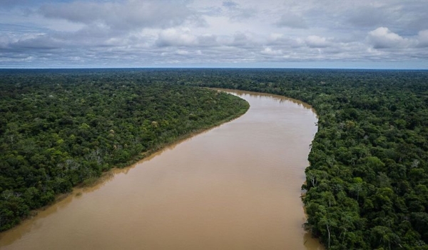 Parlamento Europeu cobra apuração das mortes de Dom e Bruno; investigação prossegue, diz Itamaraty