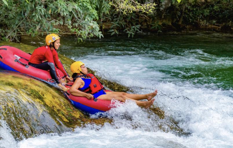 Governo libera R$ 5 bilhões para Turismo