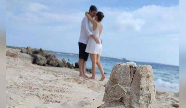 Investigadores colombianos seguem em busca de pistas de mandantes do assassinato de procurador