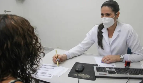 Prefeitura de Campo Grande renova convocação de médicos no quadro de servidores