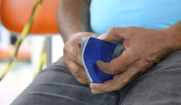 Funsat oferta 1.537 vagas de emprego em Campo Grande nesta terça-feira