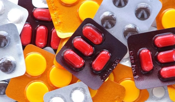 Anvisa revoga recolhimento do medicamento losartana