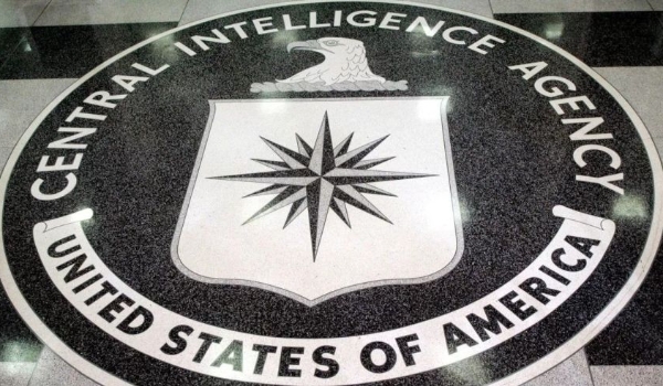 Ex-integrante da CIA é condenado por “maior vazamento de dados da história da agência”