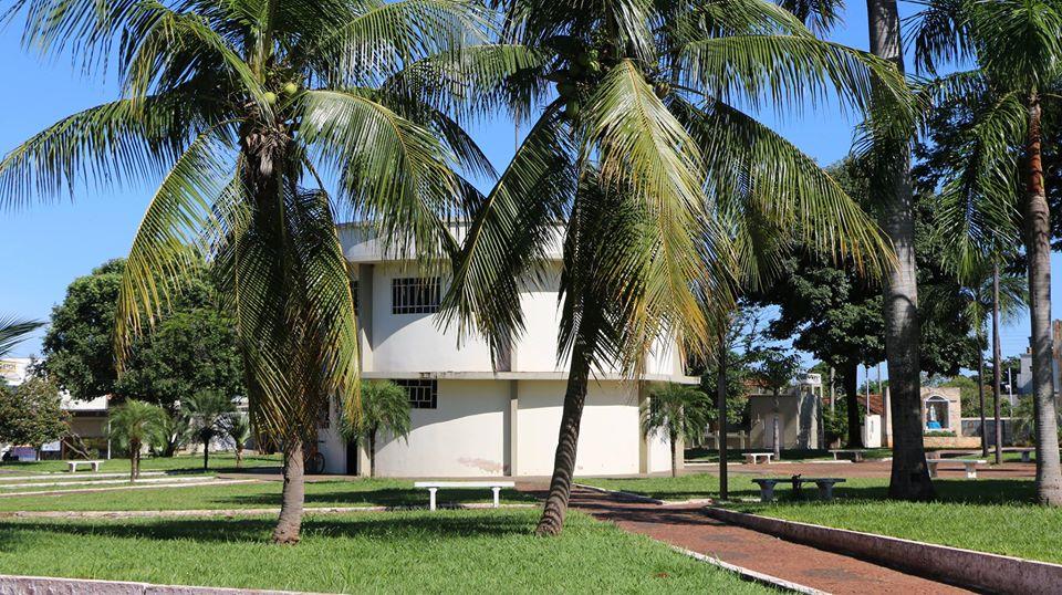 Casos de coronavírus saltam de 12 para 21 em Guia Lopes