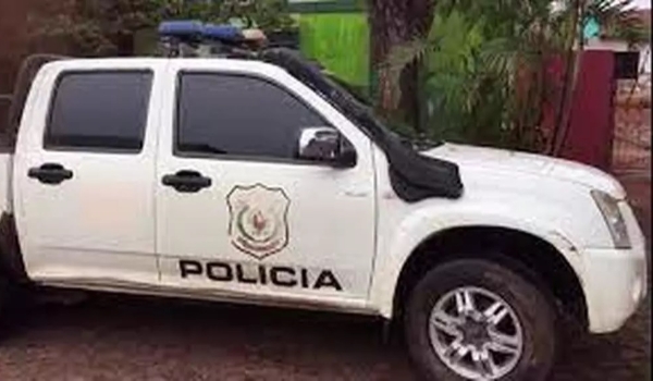 Acusadas de matarem a mãe a pauladas no Paraguai, policial e médica são presas