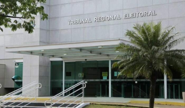 Feriado de dezembro é transferido para julho e TRE-MS fica de 'folga'