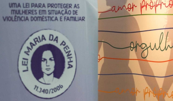 Amigas narram horror após serem estupradas por quase 1h: 