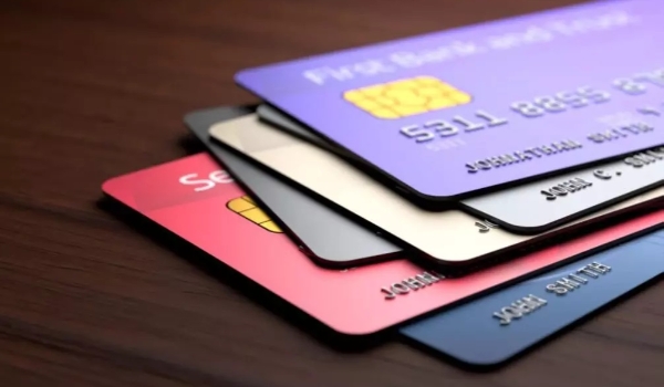 Banco vai indenizar cliente que teve cartão negado 2 vezes sem justificativa em Campo Grande