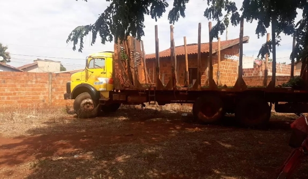 Caminhoneiro bêbado que matou menino de 5 anos dirigia para comprar mais cerveja em MS